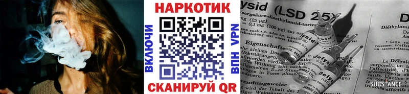 Как найти наркотики Партизанск Каннабис Кокаин МЕФ