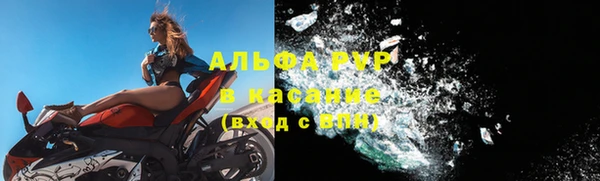 твердый Медногорск