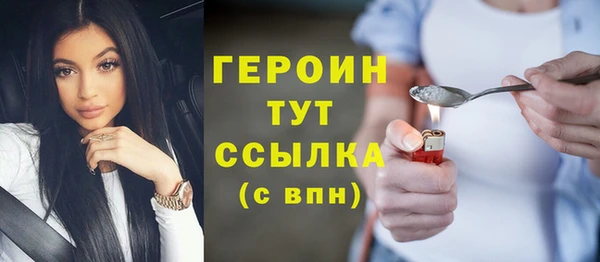 МДПВ Медвежьегорск
