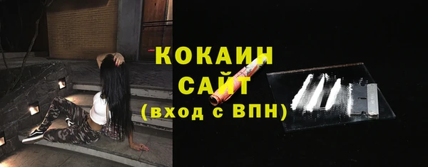 МДПВ Медвежьегорск