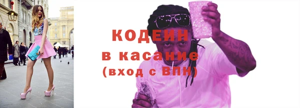 молекула духа Майский