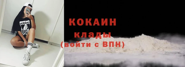 МДПВ Медвежьегорск