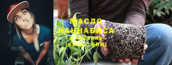 МДПВ Медвежьегорск