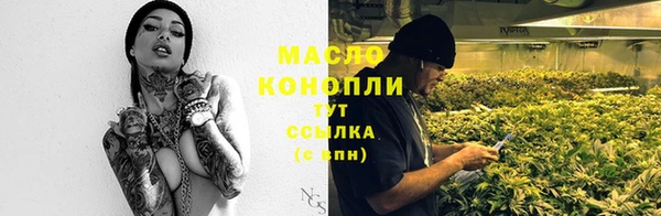 МДПВ Медвежьегорск