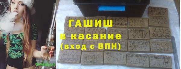 твердый Медногорск