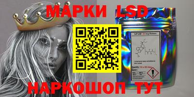 эйфоретик Кимры